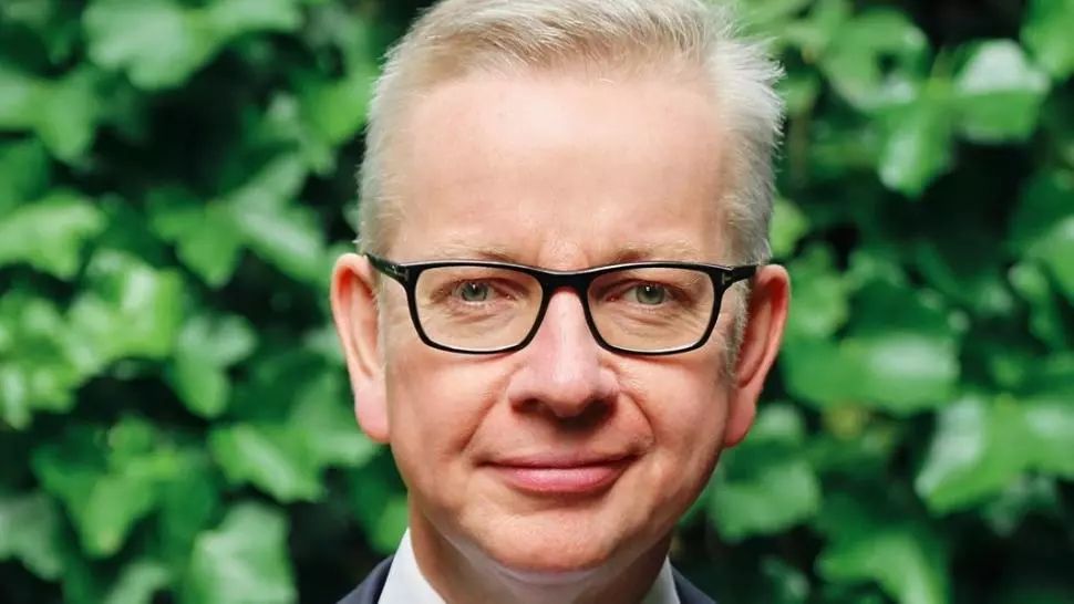 Michael Gove: Școlile din Marea Britanie ar trebui să rămână deschise în al doilea val al pandemiei de COVID-19