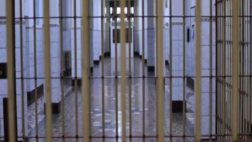 Un deținut din Satu Mare a murit în spital: Decesul nu a fost cauzat de COVID-19