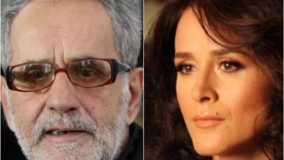 Tatăl Mădălinei Manole a MURIT de coronavirus! Ion Manole s-a chinuit câteva zile la Terapie Intensivă. Mesajul fiului său