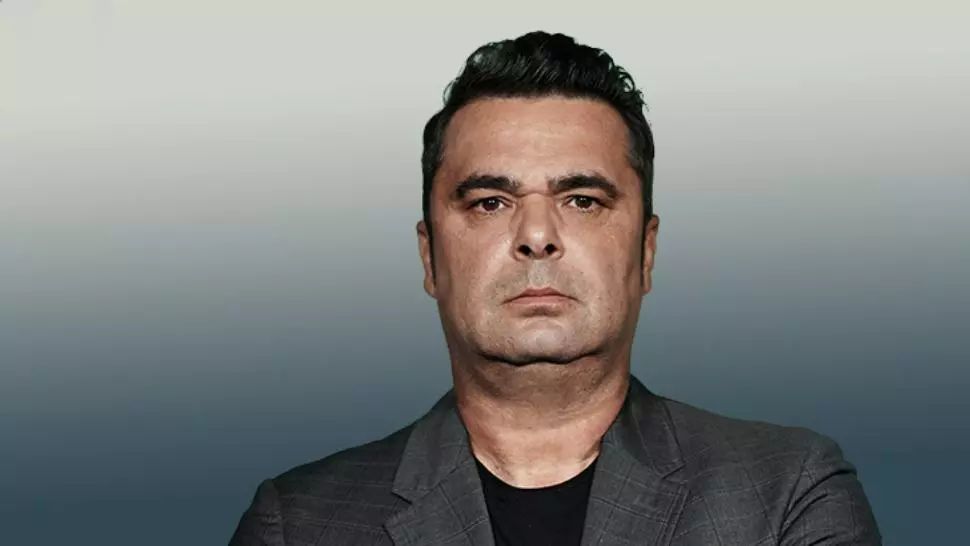 Laurențiu Botin: Nu citiți, oricum nu înțelege nimeni