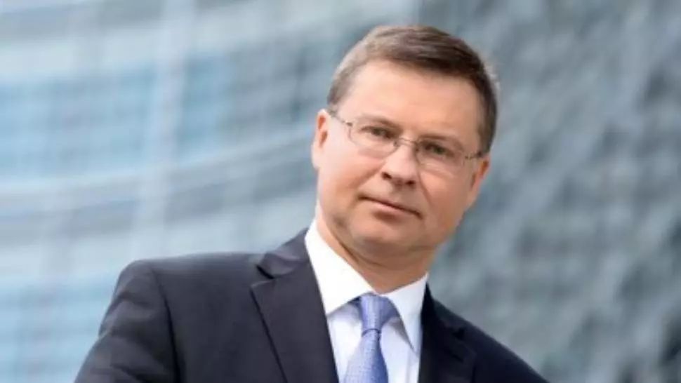 Irlanda pierde postul de comisar european pentru comerț, după ce Phil Hogan a demisionat pentru că a încălcat regulile anti-Covid