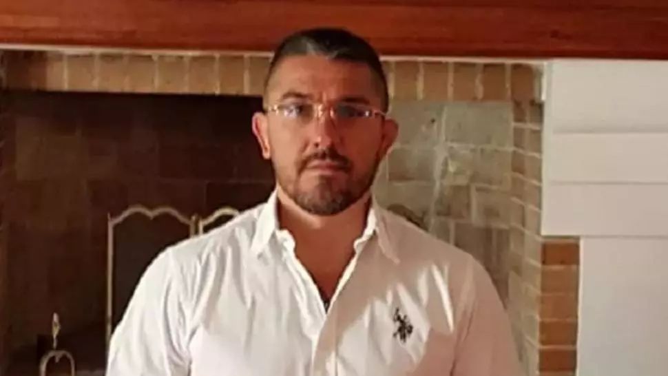 Liderul Clanului Corduneanul a fost eliberat din penitenciar 