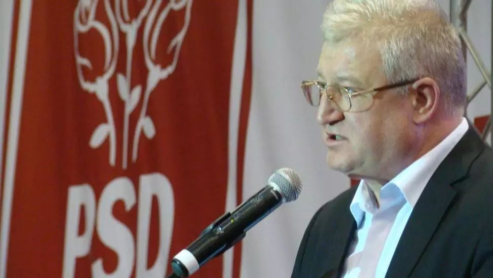 Dezvăluiri bombă din Republica Ploiești: Reglări de conturi în stil MAFIOT. Înregistrare din biroul pesediștilor. Cum a fost anihilată caracatița politică 