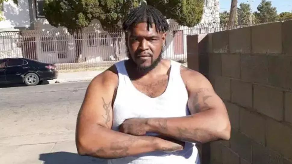 Noi tensiuni în SUA, după ce un bărbat de culoare a fost împușcat mortal în Los Angeles