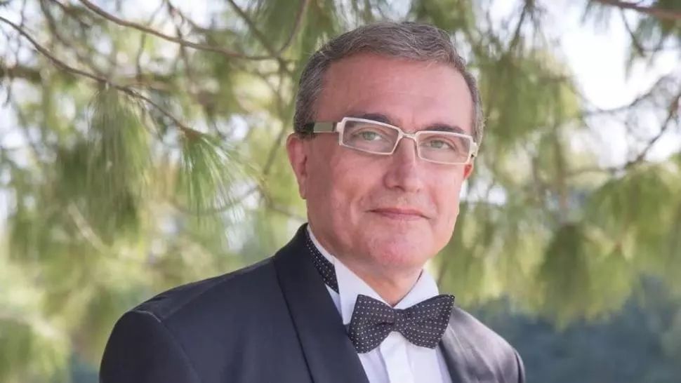 Acuzații de corupție la Centrul Național al Cinematografiei. Fostul director, trimis în judecată