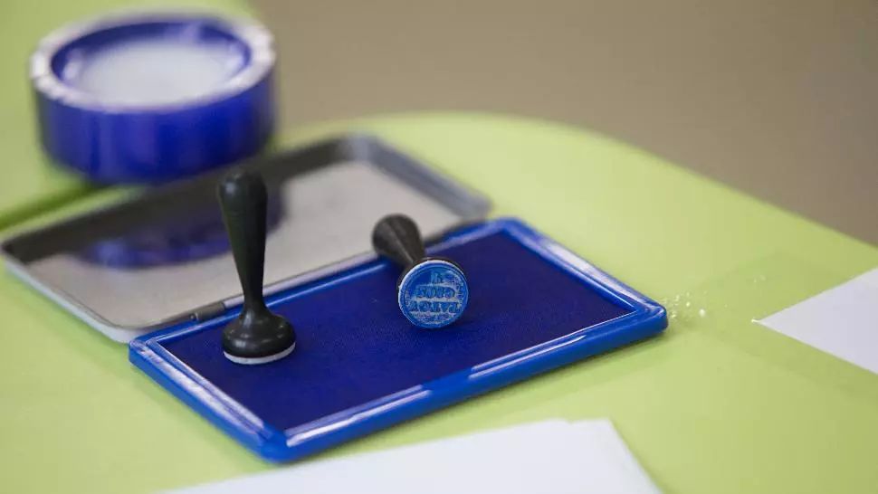 Alegerile locale din Moldova Nouă au fost ANULATE. Sorin Grindeanu: Este o judecată cu dublă măsură