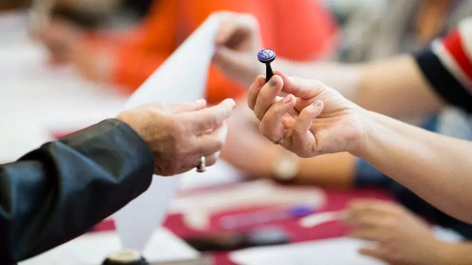 Rezultate finale ale alegerilor locale: PNL are cele mai mult voturi, PSD cei mai mulți șefi de consilii județene și primării