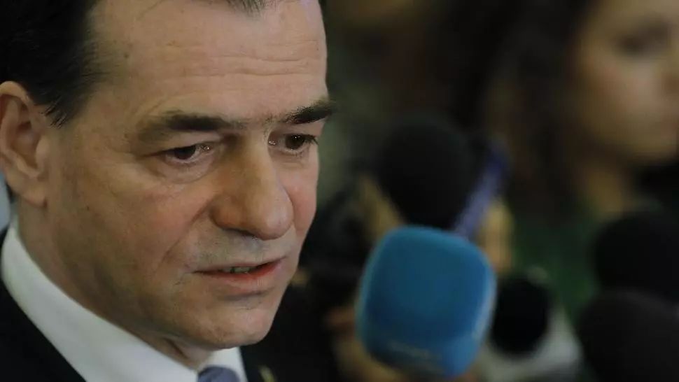 Liderii PNL se întrunesc pentru a face analiza rezultatelor de la alegerile locale