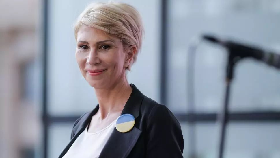 Zeci de milioane de euro pentru universități, de la Guvern 