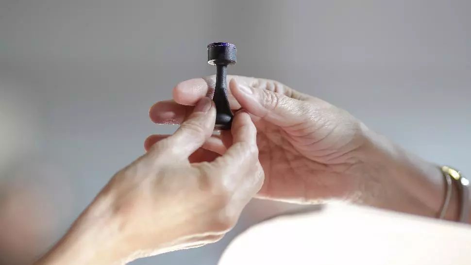 ALEGERI LOCALE 2020. Cum trebuie să pui ștampila pe buletinul de vot și când este considerat votul NUL 