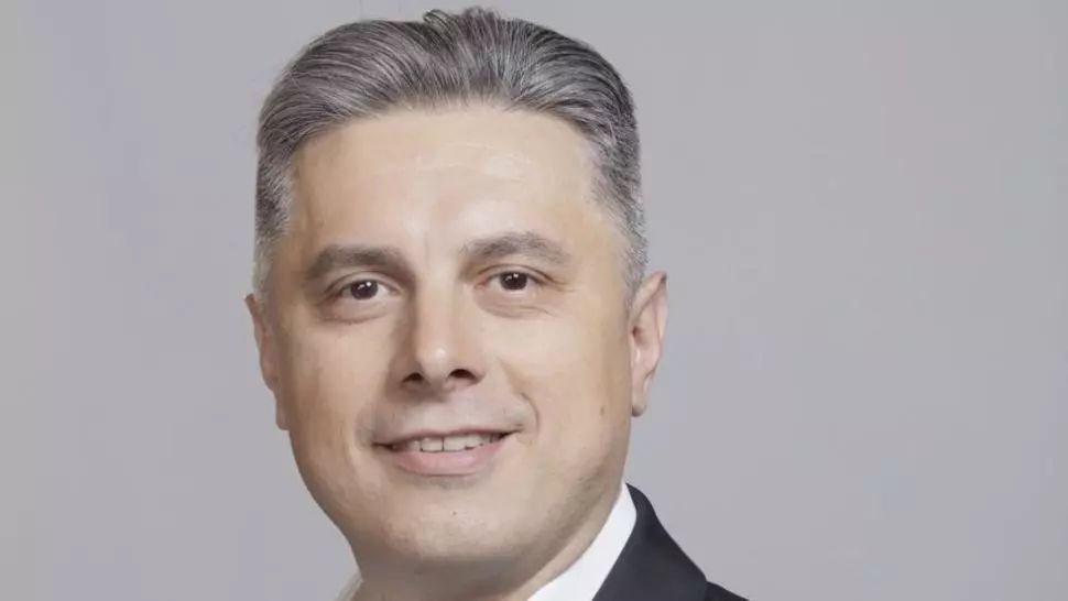 PNL, lider în sondaje la Piatra Neamț. Cozmanciuc: “Pentru victorie, e nevoie de mobilizare în TOT JUDEȚUL”