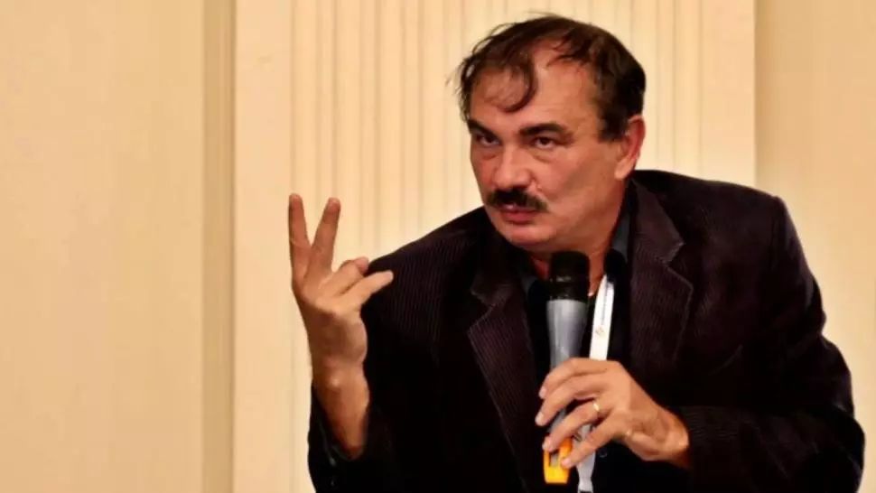 Mircea Miclea, cele trei sfaturi pentru începerea anului școlar online pe timp de epidemie de coronavirus