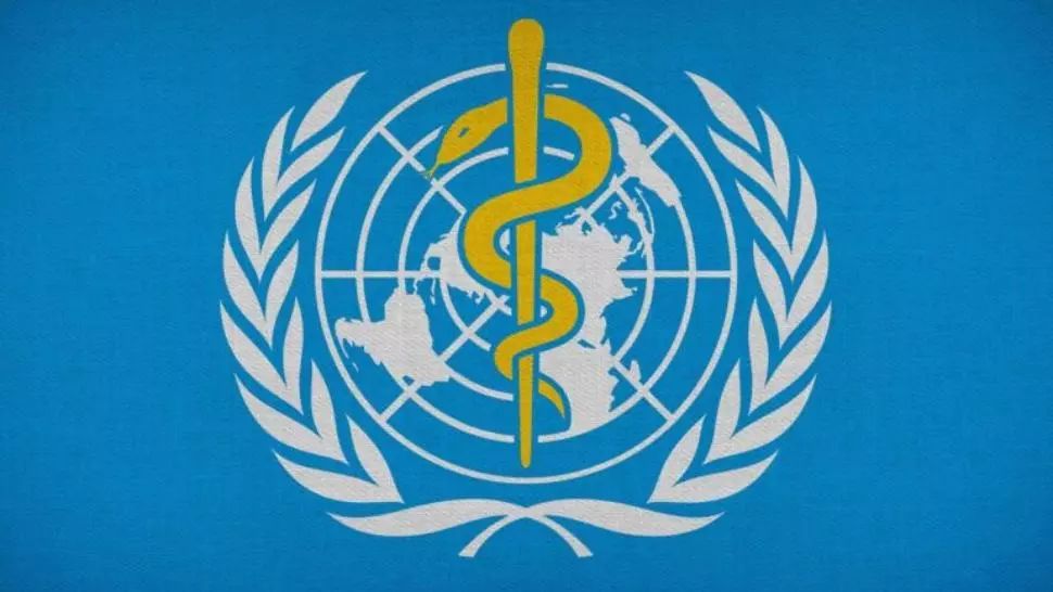 OMS, avertisment despre riscul apariției unor noi pandemii. Solicitarea de urgență a Organizației