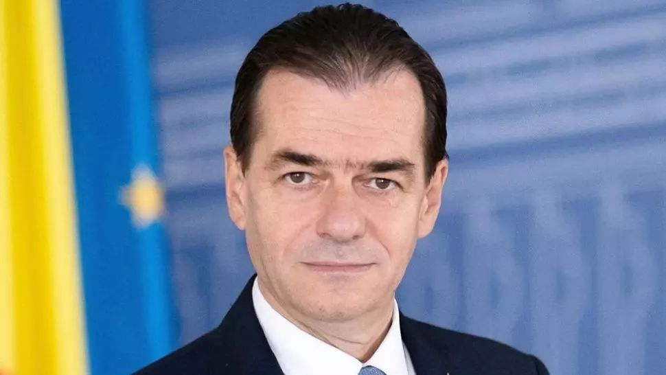 Premierul Ludovic  Orban, despre numărul mare de persoane care au primit vize de flotant: "După alegerile parlamentare vom modifica legea”
