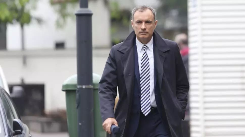 Informații care aruncă în aer SERVICIILE. Ofițer SRI: ”Coldea a mințit! A fost cu Negulescu la aceeași masă”