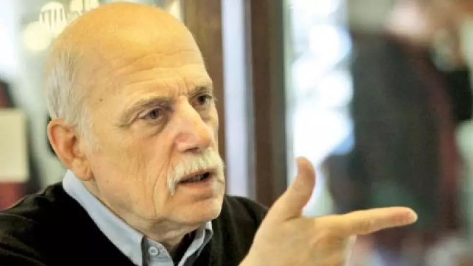 Regizorul Stere Gulea: ”Suntem împărţiţi între purtători de mască şi potrivnici ai măştii. Totul devine politic”