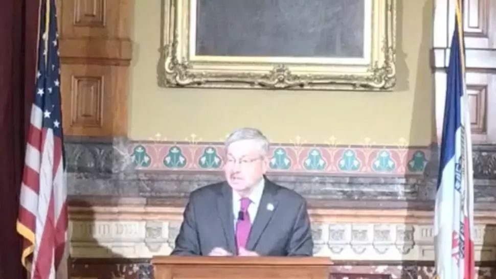 Demisie controversată a ambasadorului SUA la Beijing