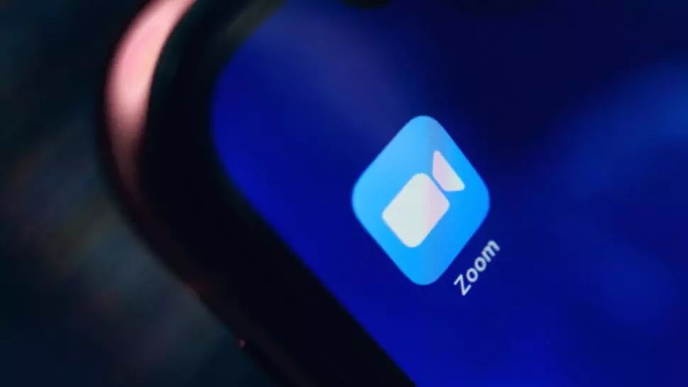 Semnal de alarmă în învățământul online: „Clanul Leilor”- gruparea care întrerupe cursurile online și postează obscenități