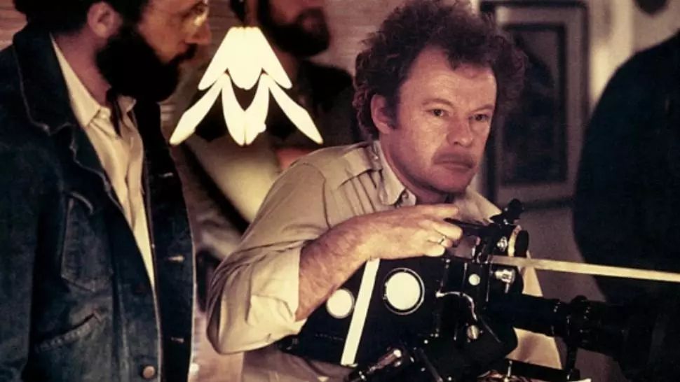 Michael Chapman, regizorul de imagine al filmelor "Taxi Driver" și "Raging Bull", a murit la vârsta de 84 de ani