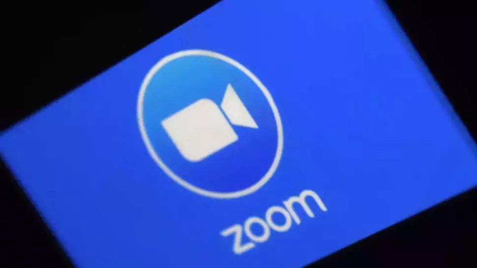 Momente de panică într-o școală din Capitală: Cursurile, întrerupte de o grupare de hackeri