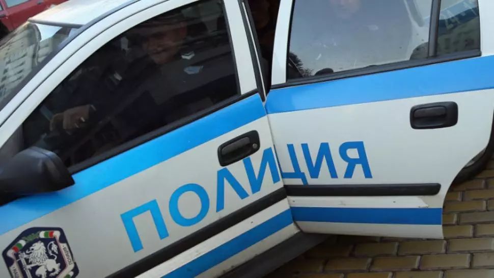 Ciocniri între protestatari și forțele de ordine, la Sofia. Se cere demisia premierului bulgar