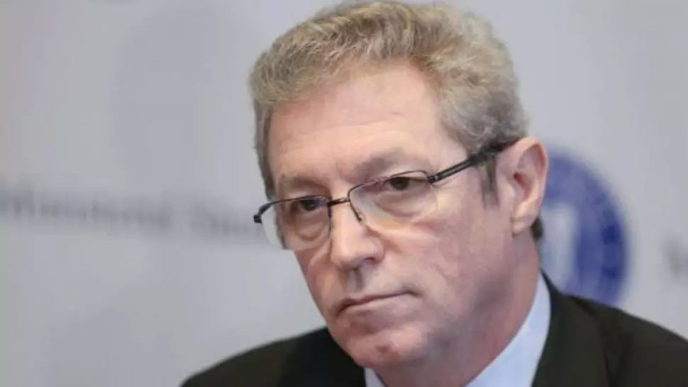 Peste 20 de copii bolnavi de COVID-19, în Terapie Intensivă la „Matei Balș”. Prof. dr. Streinu Cercel, anunț despre pregătirea spitalelor și încheierea epidemiei 