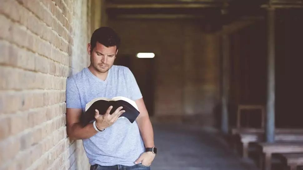 Premiul Naţional pentru Literatură pe 2019 a fost obținut de Dan Cristea, iar premiul pentru debut - Cosmin Andrei Tudor