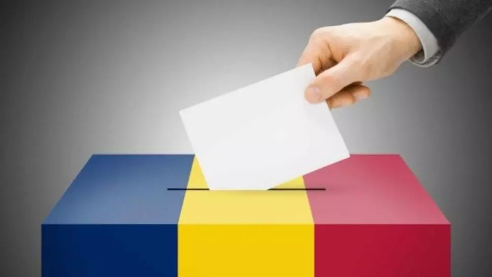OFICIAL Biroul Electoral Central a respins solicitarea de prelungire a procesului de votare după ora 21.00