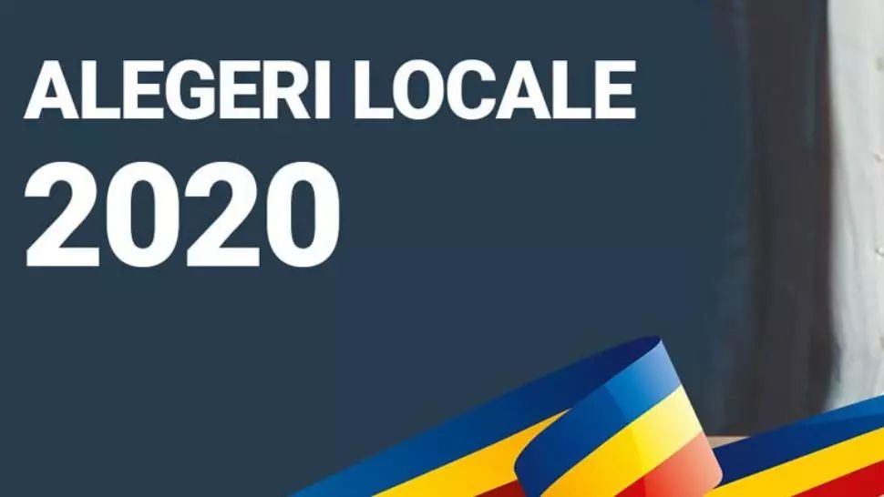 Alegeri locale 2020/MAI: Peste 650 de sesizări au fost raportate în campania electorală, cele mai multe pentru distrugerea afişelor