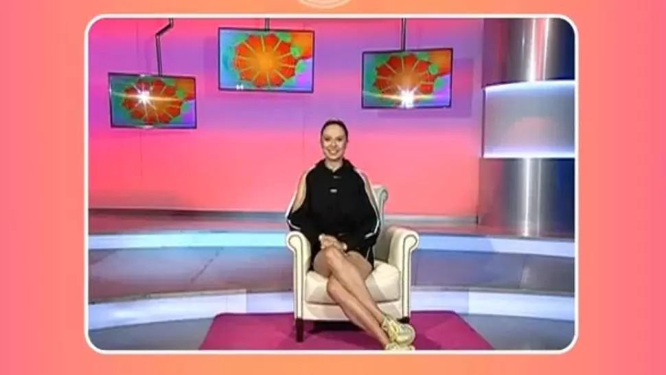 CHA CHA LITIX! Episodul 59. Polițaiul schimbă părul, dar Loganul ba