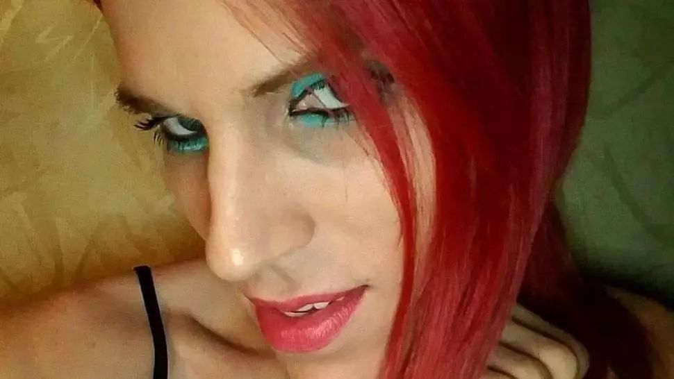 O „anarhistă transsexuală satanistă”, nominalizată de către republicani pentru un post de șerif