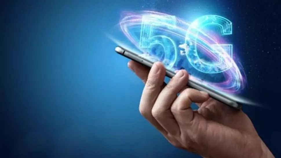 Avocatul Poporului critică neinvitarea sa în dezbaterea pe legea 5G