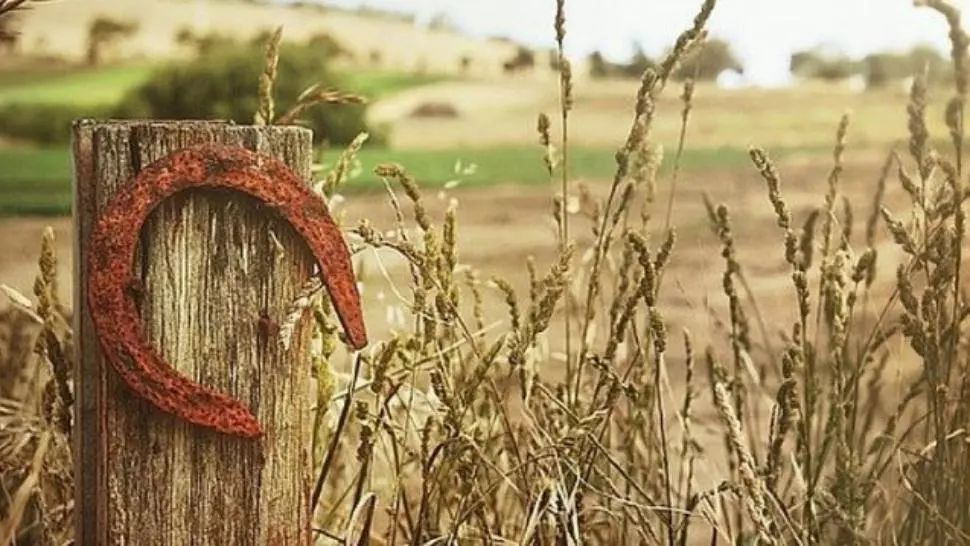 Horoscop 14 septembrie. O zodie ajunge la fundul sacului. Cheltuieli neprevăzute