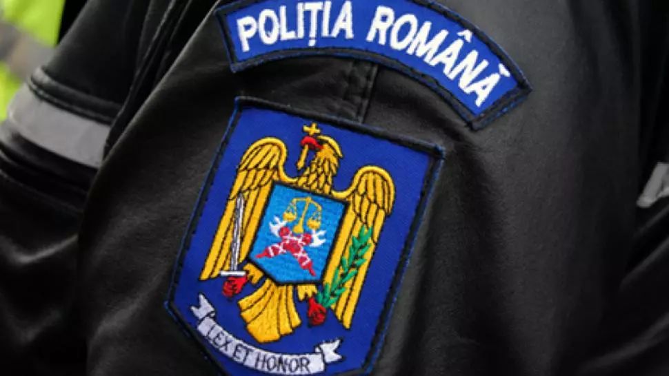 Ziua Poliției Române sărbătorită pe 25 martie. Ce mesaj a transmis Ministerul de Interne cu această ocazie