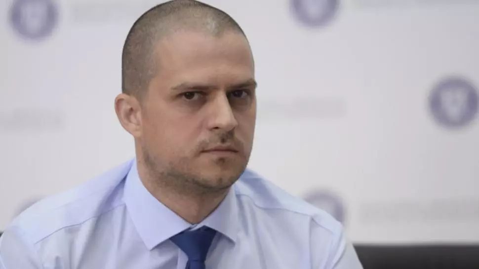 100% TU DECIZI! Bogdan Trif, de la vândut semințe, la Ministerul Turismului. Candidatul cu declarația de avere aproape goală 