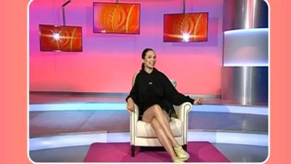 CHA CHA LITIX! Episodul 57. La un pas de a afla adevărul despre coronavirus