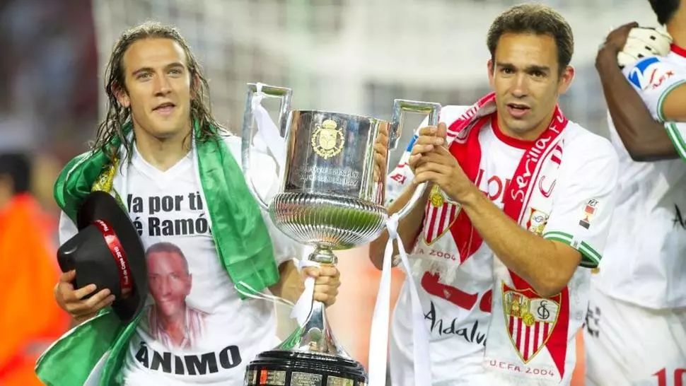 Dinamo continuă seria transferurilor BOMBĂ! Un fotbalist aflat pe lista Madridului vine în „Groapă”