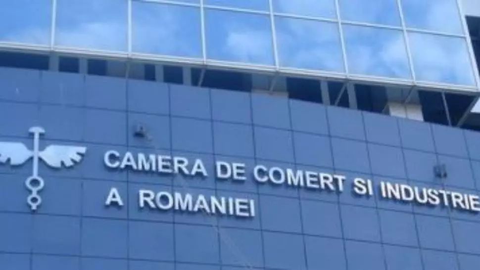 CCR a decis: Trecerea gratuită, a 46 de hectare, de la Romexpo la Camera de Comerţ, este constituţională