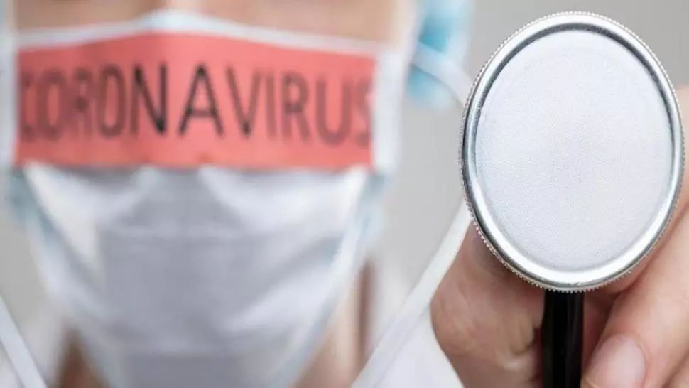 Focar de COVID-19 într-o fabrică din Timișoara: 500 de muncitori, trimiși în izolare