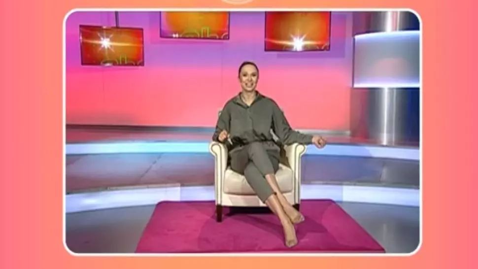 CHA CHA LITIX! Episodul 58. Candidații care se joacă cu focul