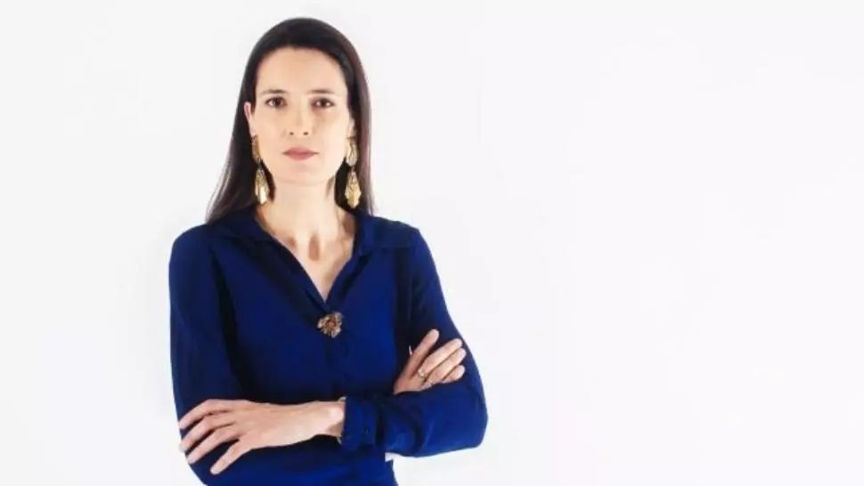 Tentaculele STATULUI PARALEL în birourile ambasadelor: Coldea sabota procurorii pentru spionii francezi. Clotilde Armand, subiect de discuție