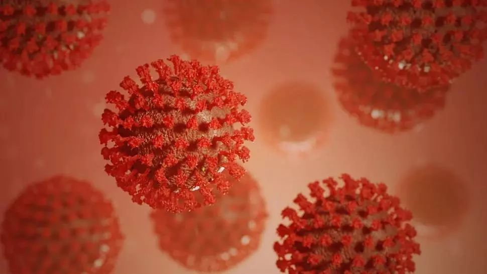 RECORD la infectările cu noul coronavirus în Germania - peste 10.000 de noi cazuri în 24 de ore 