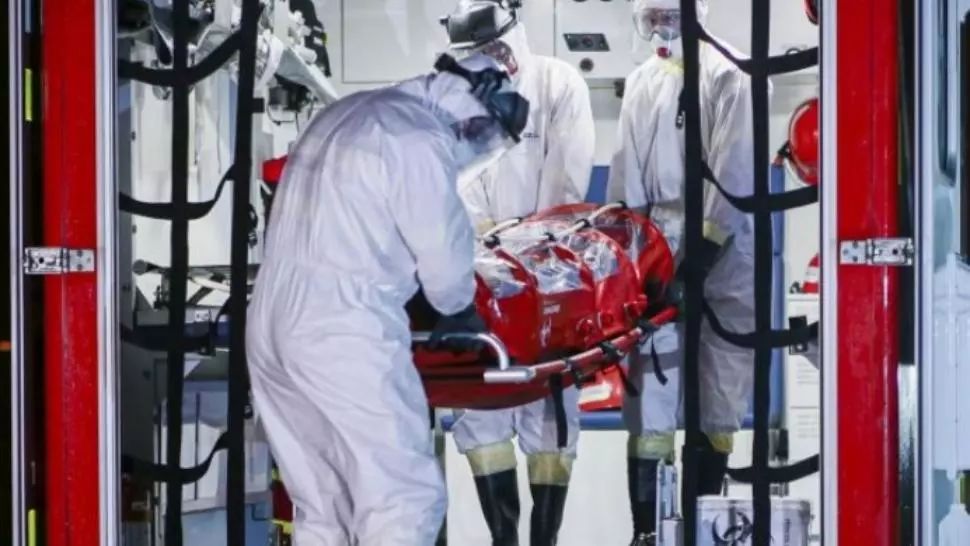 Bilanț coronavirus 25 septembrie. Date oficiale pentru România: 1.629 de cazuri noi și 42 de decese. Situație critică la ATI