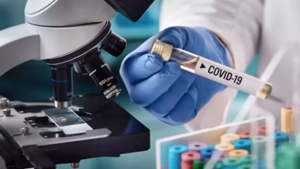 Lista țărilor cu risc epidemiologic ridicat a fost actualizată: SUA, Turcia, Muntenegru trec în zona ROȘIE - Cine stă în carantină - DOCUMENT oficial