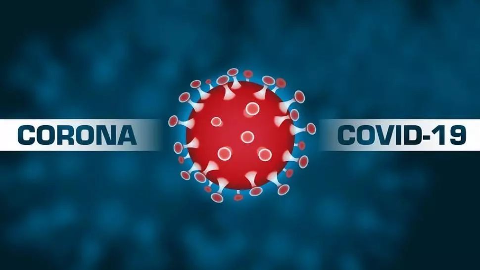 Prima SCĂDERE a îmbolnăvirilor zilnice cu noul coronavirus din Franța, deși rata de infectare este în creștere