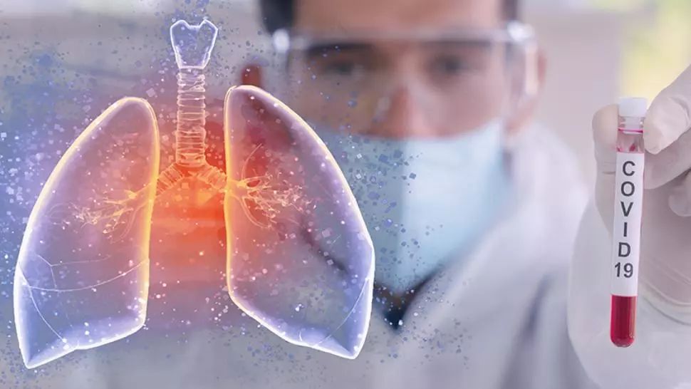 Primul român MORT de coronavirus în așteptarea unui loc la ATI. Nu a avut loc nicăieri! Medic: "85% din pacienţii care sunt la ATI intubaţi se duc”