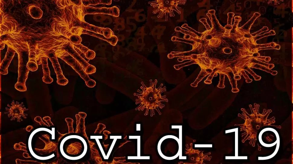 Bilanț coronavirus 13 septembrie:  1109 cazuri noi și 36 de decese