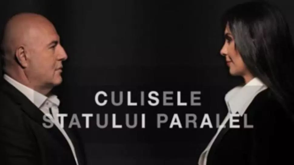 Dorin Iacob, la Realitatea PLUS: Fenomenul fugarilor condamnați e greu de controlat. Au fost escortați din țară de statul paralel