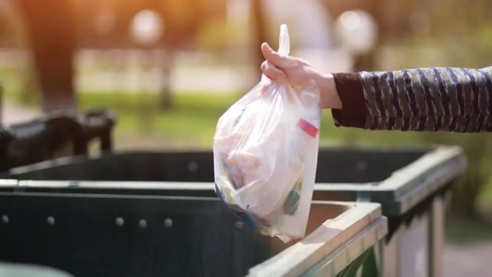 Gabriel Mutu: Sectorul 6 este curat și singurul care a atins normele de reciclare ale Uniunii Europene