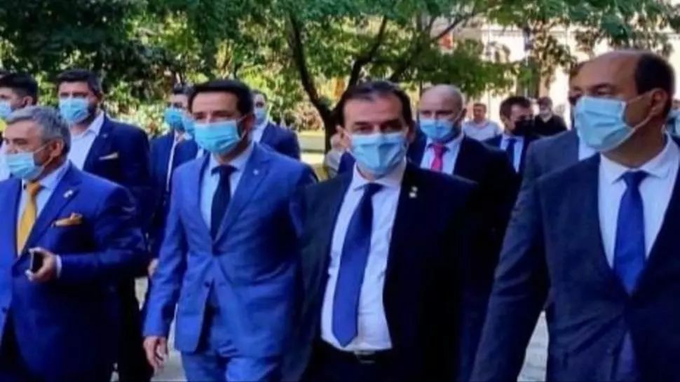 Noul Argeș: autostradă, reabilitarea gării regale, deschiderea permanentă a Transfăgărășanului